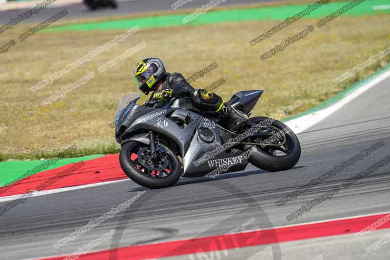 May 2023;motorbikes;no limits;peter wileman photography;portimao;portugal;trackday digital images